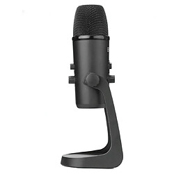 Avis Yonis Microphone USB Pro Pour Podcast Et Chant