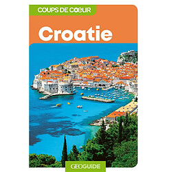 Croatie