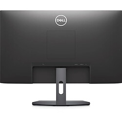 Avis Dell S2421NX Écran PC 24" LED FHD 75Hz AMD FreeSync HDMI Noir