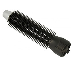 BaByliss BROSSE PICOTS 22MM