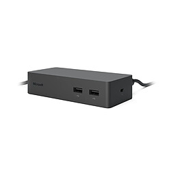 Hub USB Microsoft Surface Dock 2