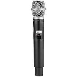 ULXD2 86 G51 Shure