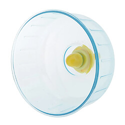 Avis Hamster Spinner Exercise Toy