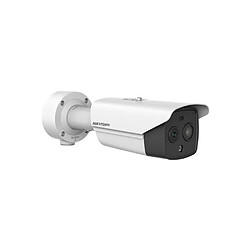 Hikvision DS-2TD2628-3/QA