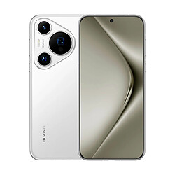 Smartphone Huawei Pura 70 Pro 6,8" Octa Core 12 GB 512 GB Blanc