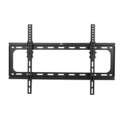 Avis Support de TV MacLean MC-605 32" 70" 55 kg