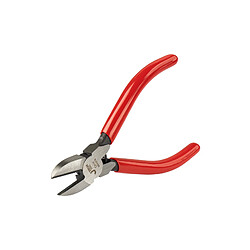 Avis JETECH 5" Diagonal Pliers