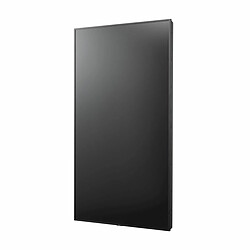 Acheter Écran NEC E988 4K Ultra HD 98"