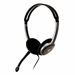 Casque V7 HA212-2EP