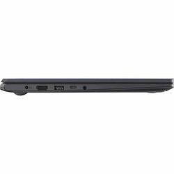 Avis Ordinateur Portable Asus E510KA-EJ719 15,6" 8 GB RAM 256 GB SSD Intel Celeron N4500 Espagnol Qwerty