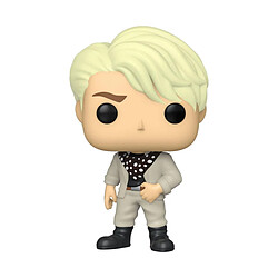 Funko Duran Duran - Figurine POP! Andy Taylor 9 cm