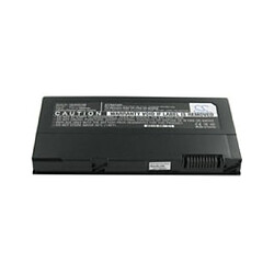 Batterie pour ASUS EEE PC 1002