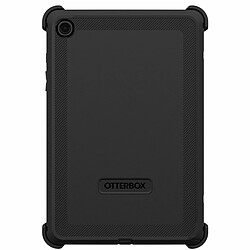 Protection pour téléphone portable Otterbox LifeProof GALAXY TAB A9+ Noir