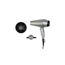 Sèche cheveux Remington AC5860 Botanicals 2300 W Vert