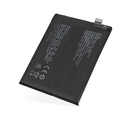 Acheter Avizar Batterie Interne Oneplus 9 2250mAh 100% Compatible Remplace BLP829