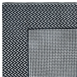 Avis vidaXL Tapis d'extérieur Gris 190x290 cm PP