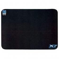 Tapis de souris A4Tech