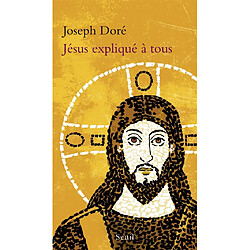 Jésus expliqué à tous - Occasion