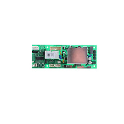 DeLonghi MODULE ELECTRONIQUE (SW2.2-DG)230 V