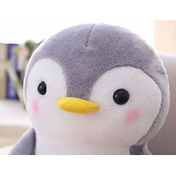 Avis Universal 35cm kawaii mignon doux peluche peluche peluche bébé peluches animaux jouets poupées de luxe enfants anniversaire Noël cadeau | Peluche animaux peluches