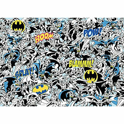 Ravensburger Puzzle Adulte Challenge Batman