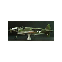 Acheter Hk Models Maquette Avion Dornier Do-335 B-2 'zerstörer'