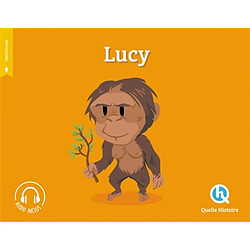 Lucy