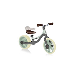 Draisienne Globber Go Bike Elite Duo Sauge