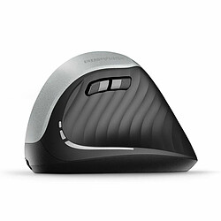 Souris Gaming Energy Sistem Office Mouse 5 Comfy Ergonomique