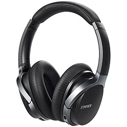 Edifier Casque W860NB - noir