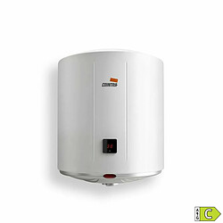 Terme électrique Cointra TBLPLUS50 47,5 L