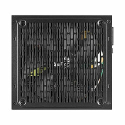 Acheter Bloc d'Alimentation Aerocool LUXPRORGB1000M ATX 1000 W 80 Plus Gold