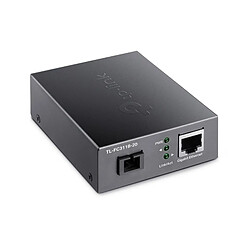 Acheter Switch TP-Link