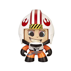 Hasbro Mighty Muggs 22 - Star Wars -