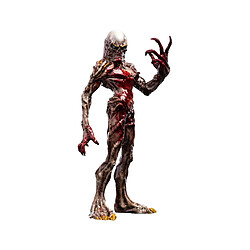 Weta Collectibles Stranger Things - Figurine Mini Epics Vecna (Season 4) 17 cm