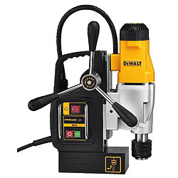 DeWALT DWE1622K Perceuse magnétique 2 vitesses 1200 W