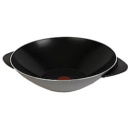 Tefal CUVE WOK GRIS