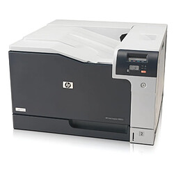 Imprimante laser HP CP5225N