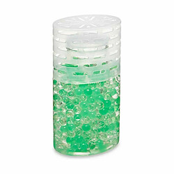 Acorde Désodorisant 400 g Jasmin Billes de gel (12 Unités)