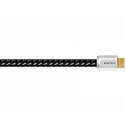 Avis Jura Câble HDMI (75 cm) NorStone