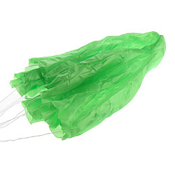 Acheter enfants science expérience jouet éducatif enfants main lancer jouet parachute