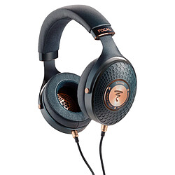 Casque Focal