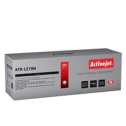 Activejet? Toner Activejet ATR-1270N Noir