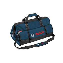 Sac à outils Bosch Professional moyen