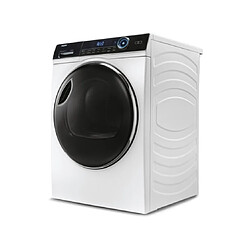 Avis Haier Sèche linge Condensation HD90-A2979-FR