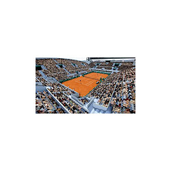 BIGBEN Tennis World Tour Roland Garros Jeu Switch