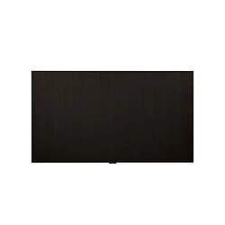 Avis Moniteur Videowall LG LAEC015-GN2.AEU 136"