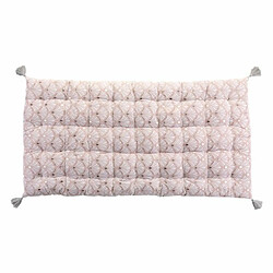 Acheter Paris Prix Matelas Bain de Soleil Art Chic 60x120cm Rose