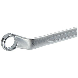 Acheter Teng - 631819 Anneau Spanner 18 x 19mm - TEN631819