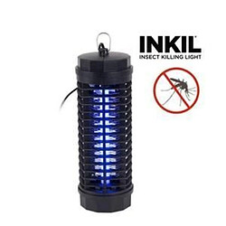 Bro Lampe Anti Moustique Inkil T1500